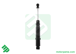 POMPANTE SOSPENSIONE POST POLARIS 7042319 (2)